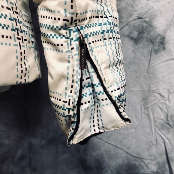 Winter Jacket- ZeroXPosur - Picture 6 of 8